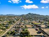 15220 27TH Street - Photo 1