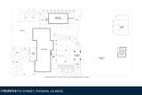 15220 27TH Street - Photo 3