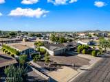 15220 27TH Street - Photo 4