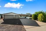 15220 27TH Street - Photo 5