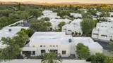 5101 Casa Blanca Drive - Photo 24