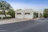 5101 Casa Blanca Drive - Photo 25