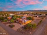 25645 Blue Sky Drive - Photo 1
