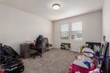 41917 Manderas Lane - Photo 10