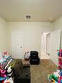 41917 Manderas Lane - Photo 11