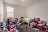 41917 Manderas Lane - Photo 12