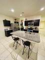 41917 Manderas Lane - Photo 4