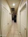 41917 Manderas Lane - Photo 6