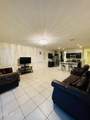 41917 Manderas Lane - Photo 7