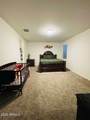 41917 Manderas Lane - Photo 8