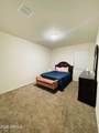41917 Manderas Lane - Photo 9