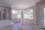 3333 Long Lake Road - Photo 13