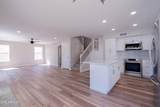 3333 Long Lake Road - Photo 14