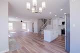 3333 Long Lake Road - Photo 15