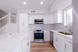 3333 Long Lake Road - Photo 16