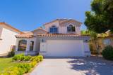 3333 Long Lake Road - Photo 3