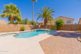 3333 Long Lake Road - Photo 7