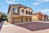 17150 23RD Street - Photo 1