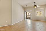17150 23RD Street - Photo 10