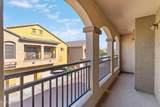 17150 23RD Street - Photo 11