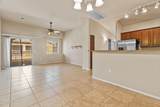 17150 23RD Street - Photo 12