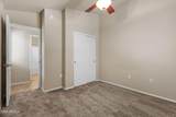 17150 23RD Street - Photo 13