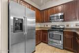 17150 23RD Street - Photo 14