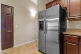 17150 23RD Street - Photo 15