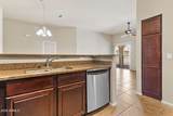 17150 23RD Street - Photo 16