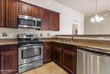 17150 23RD Street - Photo 17