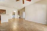 17150 23RD Street - Photo 18