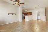 17150 23RD Street - Photo 19