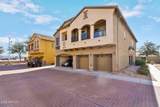 17150 23RD Street - Photo 2