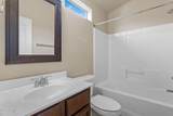 17150 23RD Street - Photo 20