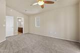 17150 23RD Street - Photo 21