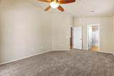 17150 23RD Street - Photo 22