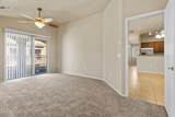 17150 23RD Street - Photo 23