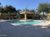 17150 23RD Street - Photo 24
