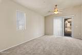 17150 23RD Street - Photo 3