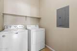 17150 23RD Street - Photo 4