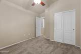 17150 23RD Street - Photo 5