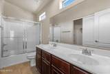 17150 23RD Street - Photo 6