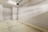17150 23RD Street - Photo 7