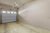 17150 23RD Street - Photo 8