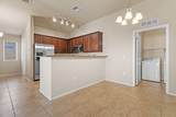 17150 23RD Street - Photo 9