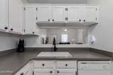 3401 Morrow Drive - Photo 10