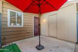 3401 Morrow Drive - Photo 17