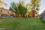 3401 Morrow Drive - Photo 18