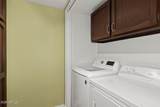 3031 Civic Center Plaza - Photo 19