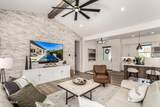 11095 Folsom Street - Photo 10